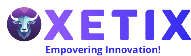 Oxetix-logo